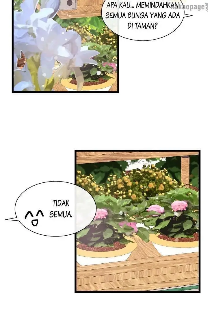 image-komik-come-on-out-romeo-chapter-43-30/81