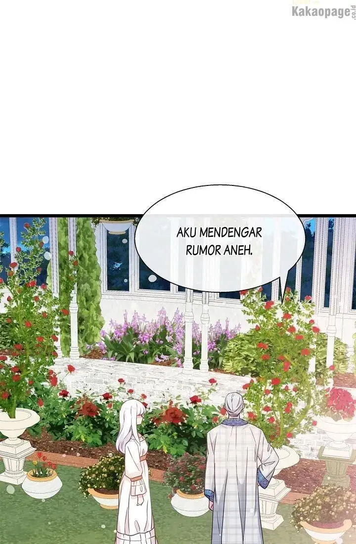 image-komik-come-on-out-romeo-chapter-43-31/81