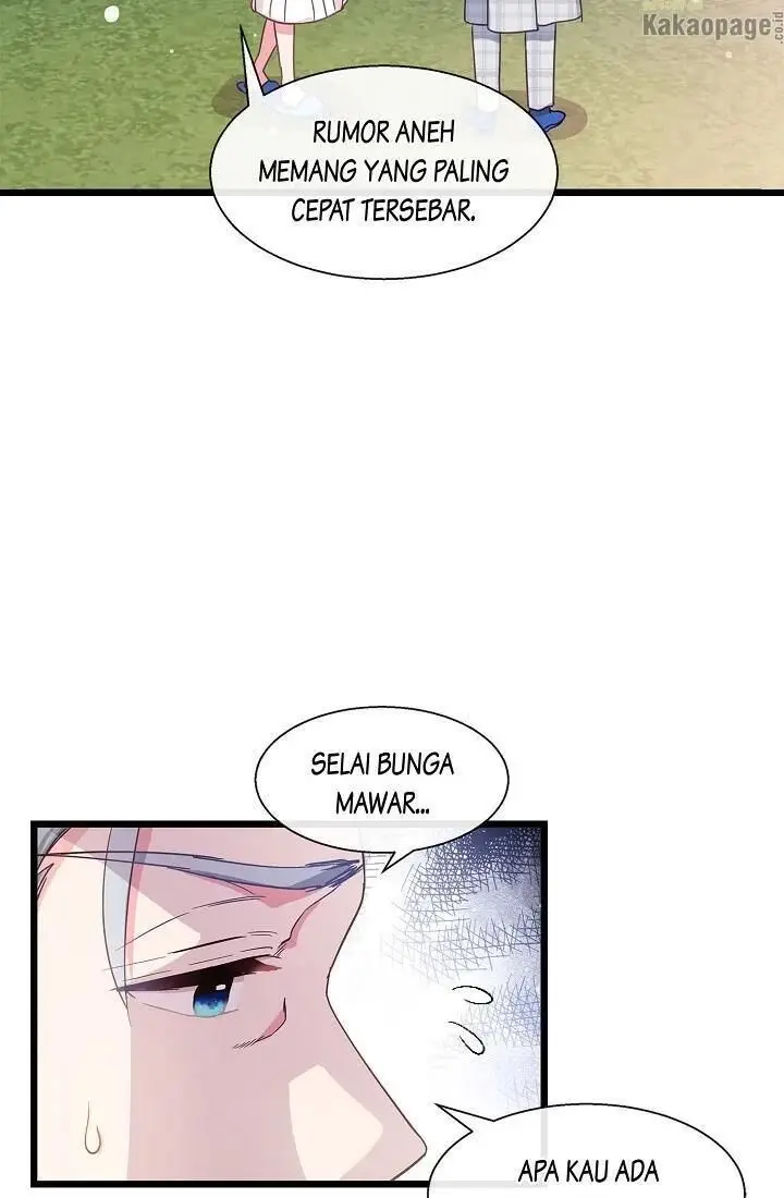 image-komik-come-on-out-romeo-chapter-43-32/81