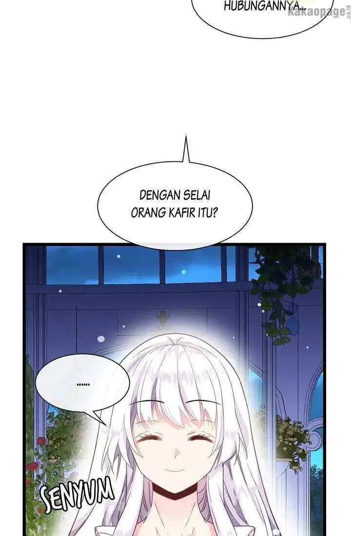 image-komik-come-on-out-romeo-chapter-43-33/81