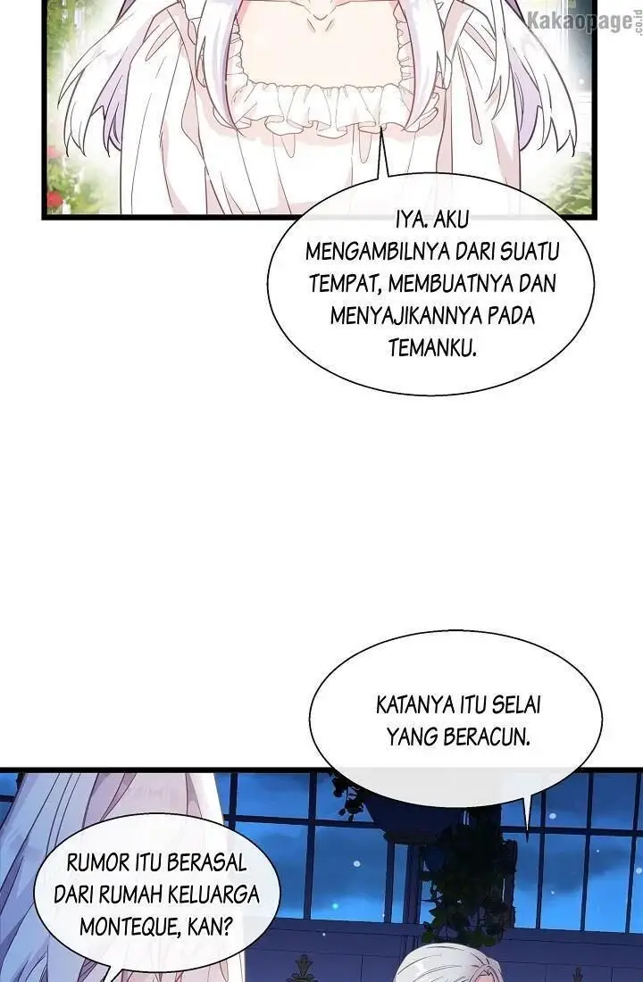 image-komik-come-on-out-romeo-chapter-43-34/81