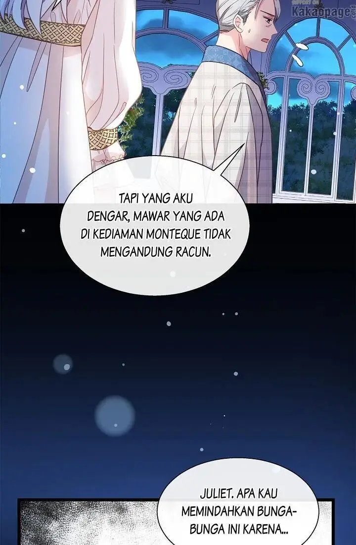 image-komik-come-on-out-romeo-chapter-43-35/81