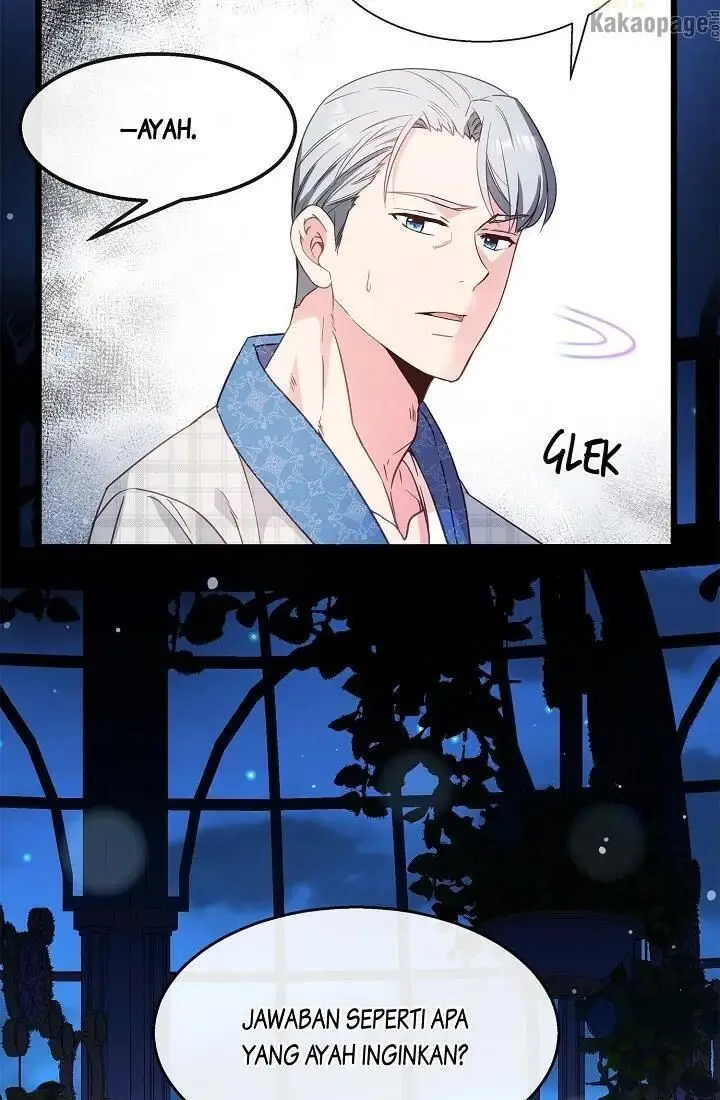 image-komik-come-on-out-romeo-chapter-43-36/81