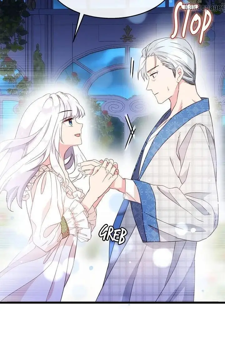 image-komik-come-on-out-romeo-chapter-43-37/81