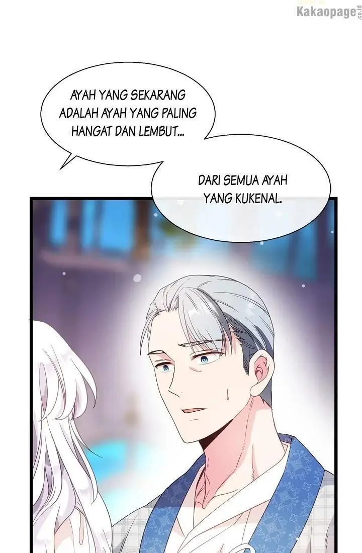 image-komik-come-on-out-romeo-chapter-43-38/81