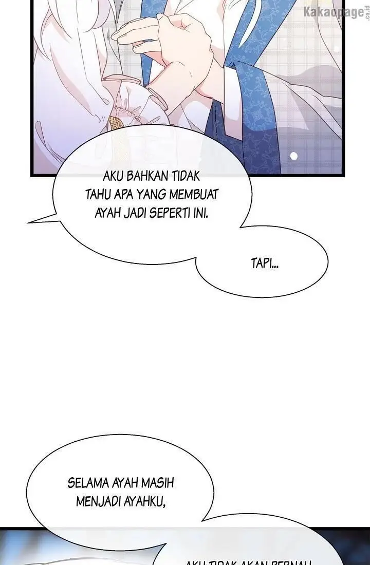 image-komik-come-on-out-romeo-chapter-43-39/81