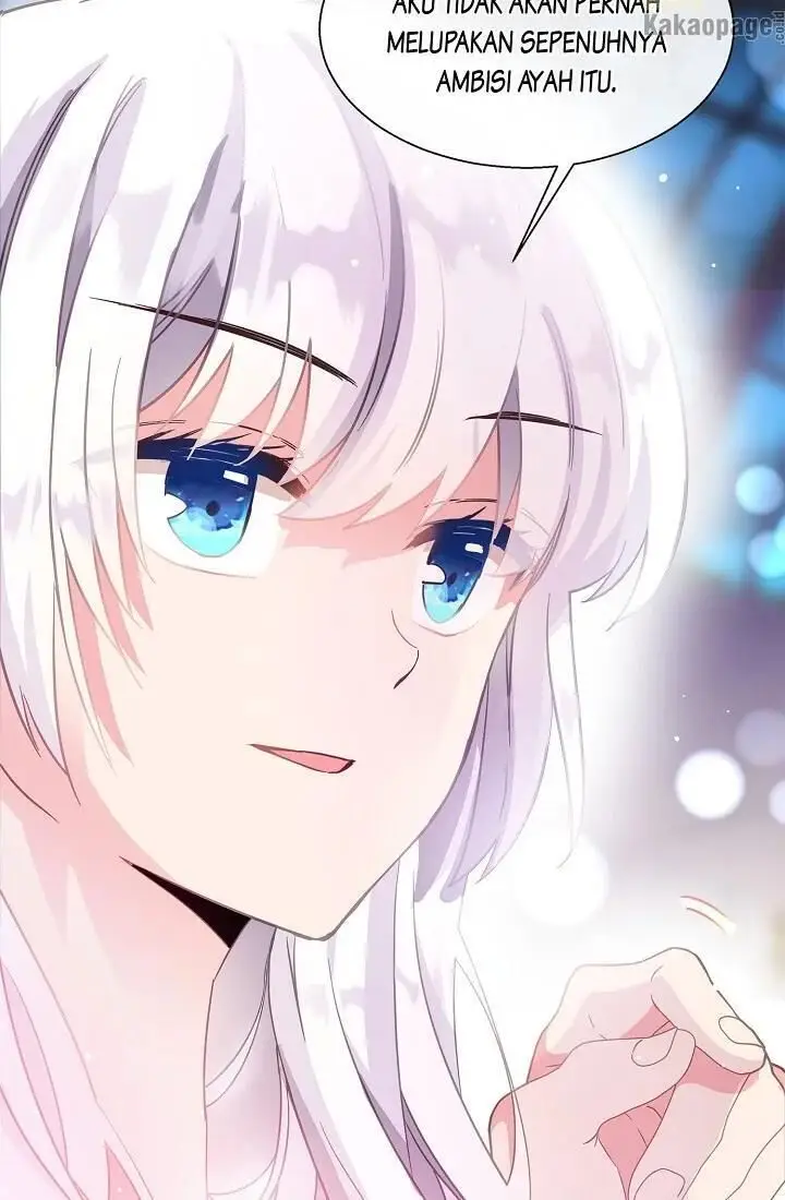 image-komik-come-on-out-romeo-chapter-43-40/81