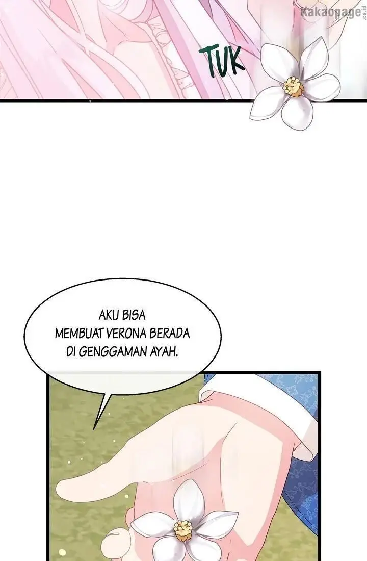 image-komik-come-on-out-romeo-chapter-43-41/81