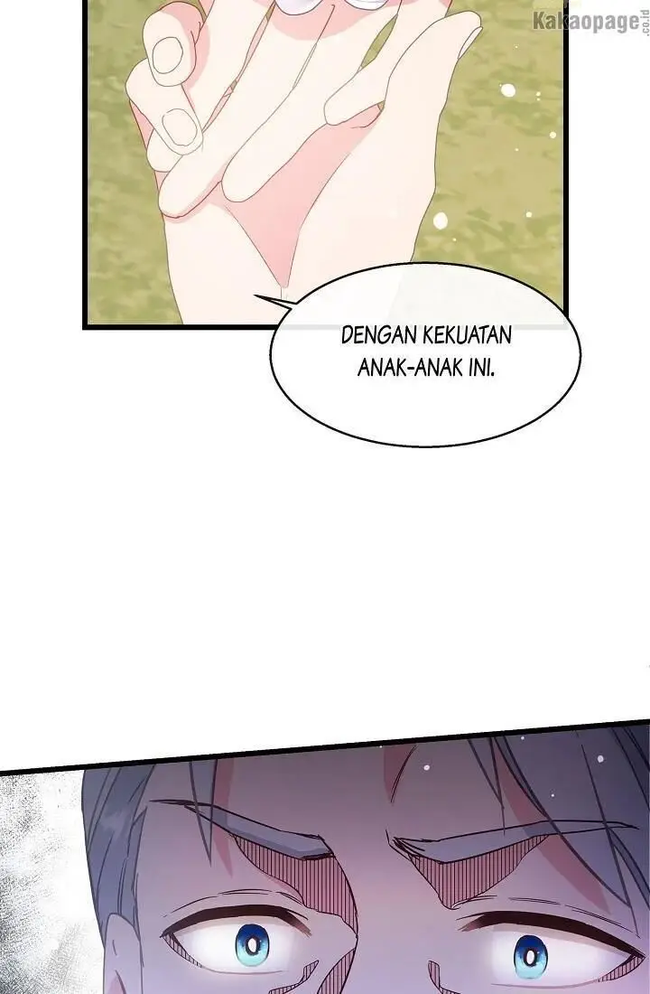 image-komik-come-on-out-romeo-chapter-43-42/81