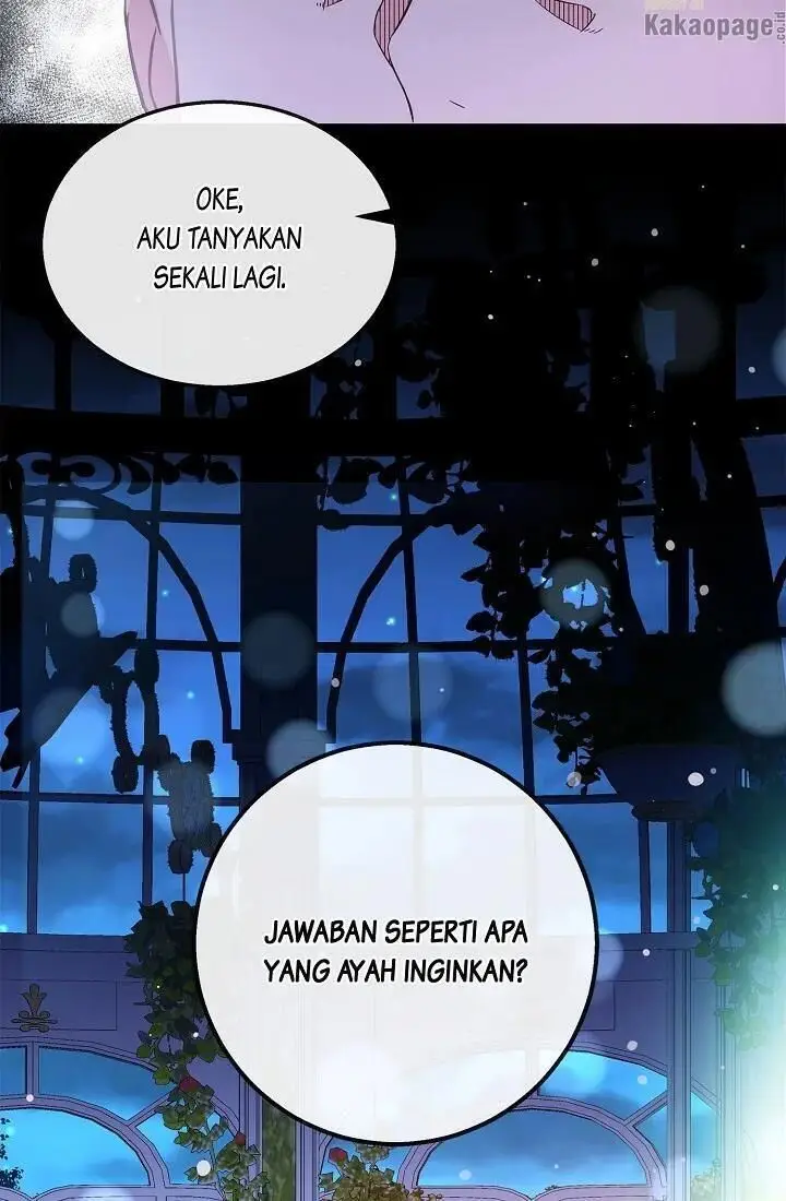 image-komik-come-on-out-romeo-chapter-43-43/81