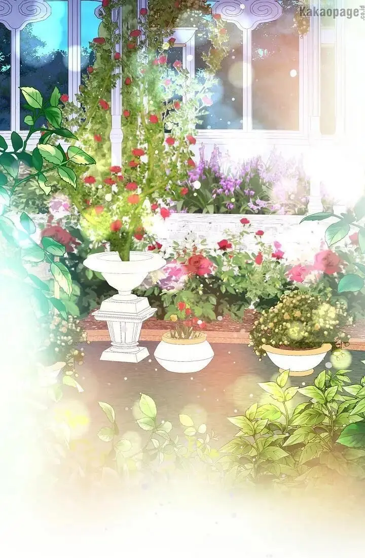 image-komik-come-on-out-romeo-chapter-43-44/81