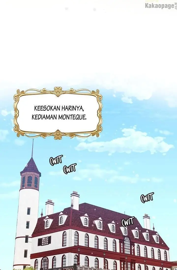 image-komik-come-on-out-romeo-chapter-43-45/81