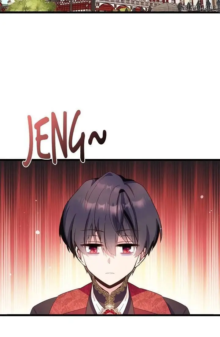 image-komik-come-on-out-romeo-chapter-43-46/81