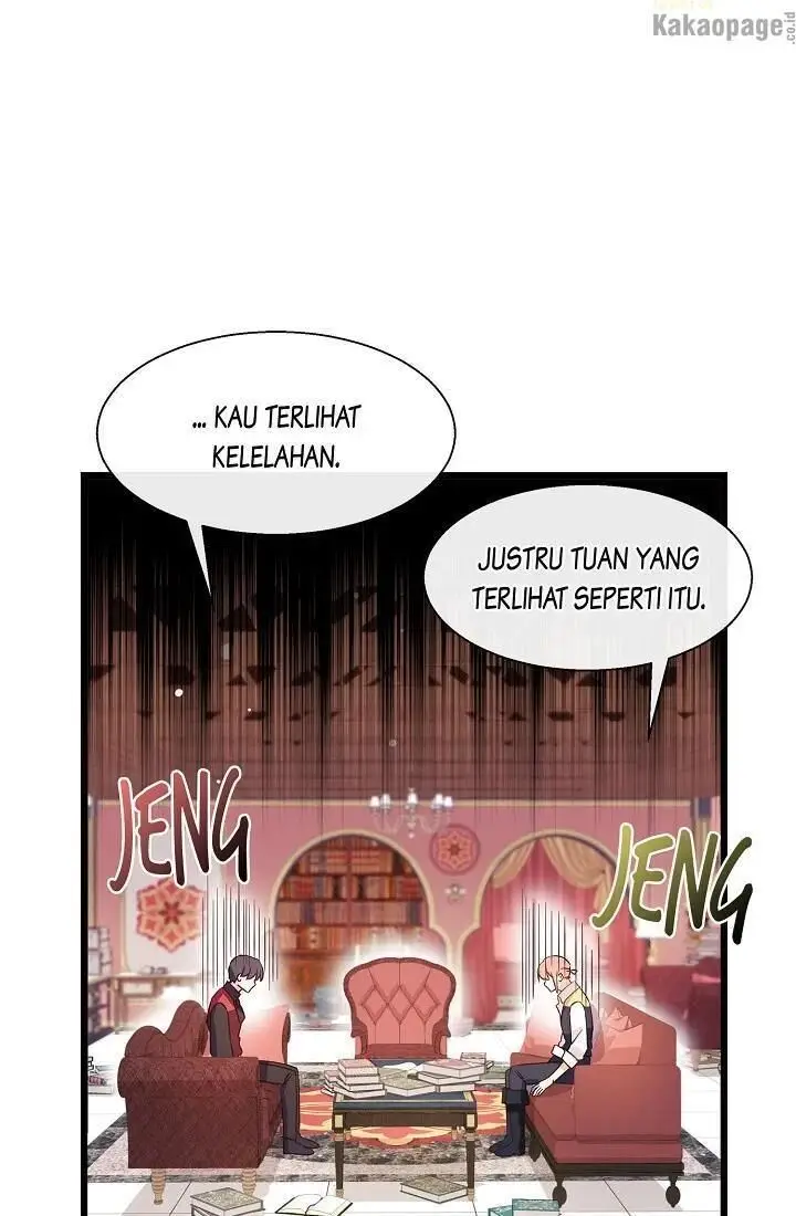 image-komik-come-on-out-romeo-chapter-43-48/81