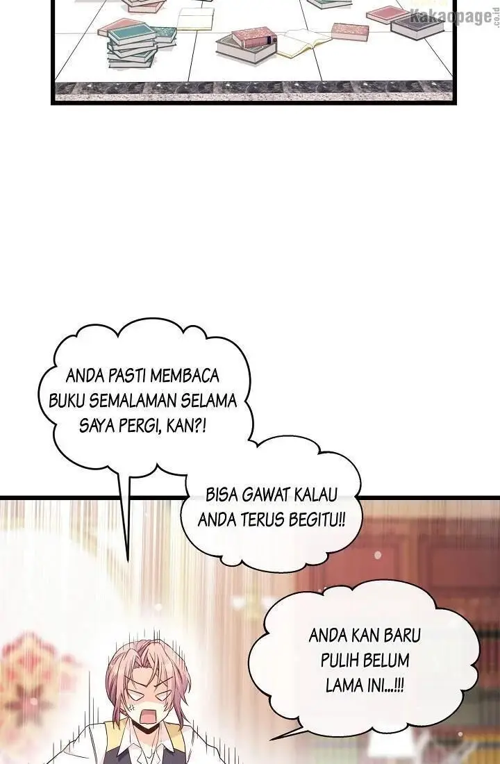 image-komik-come-on-out-romeo-chapter-43-49/81