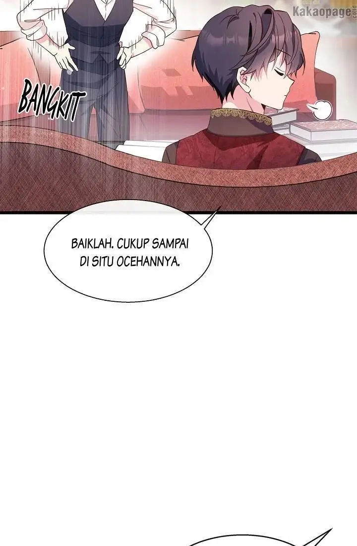image-komik-come-on-out-romeo-chapter-43-50/81