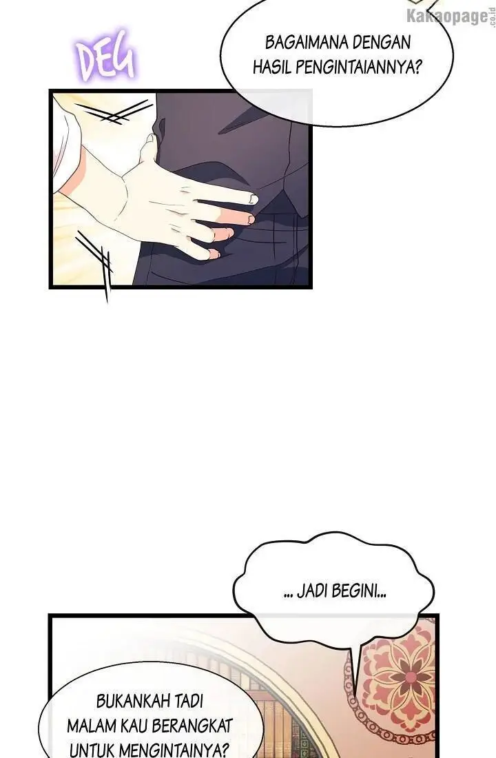 image-komik-come-on-out-romeo-chapter-43-51/81