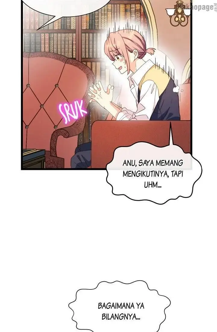image-komik-come-on-out-romeo-chapter-43-52/81