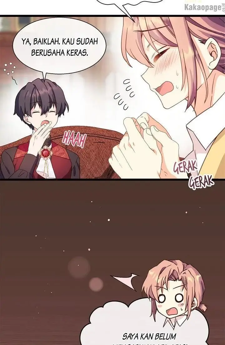 image-komik-come-on-out-romeo-chapter-43-53/81