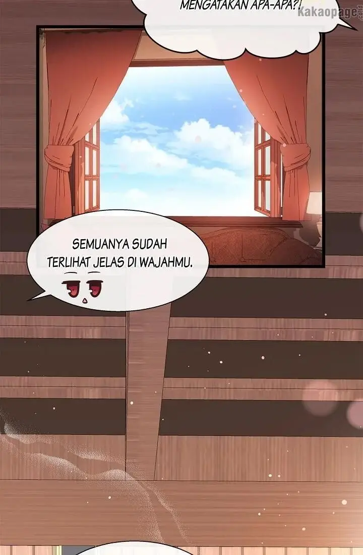 image-komik-come-on-out-romeo-chapter-43-54/81