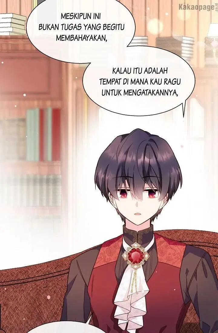 image-komik-come-on-out-romeo-chapter-43-55/81