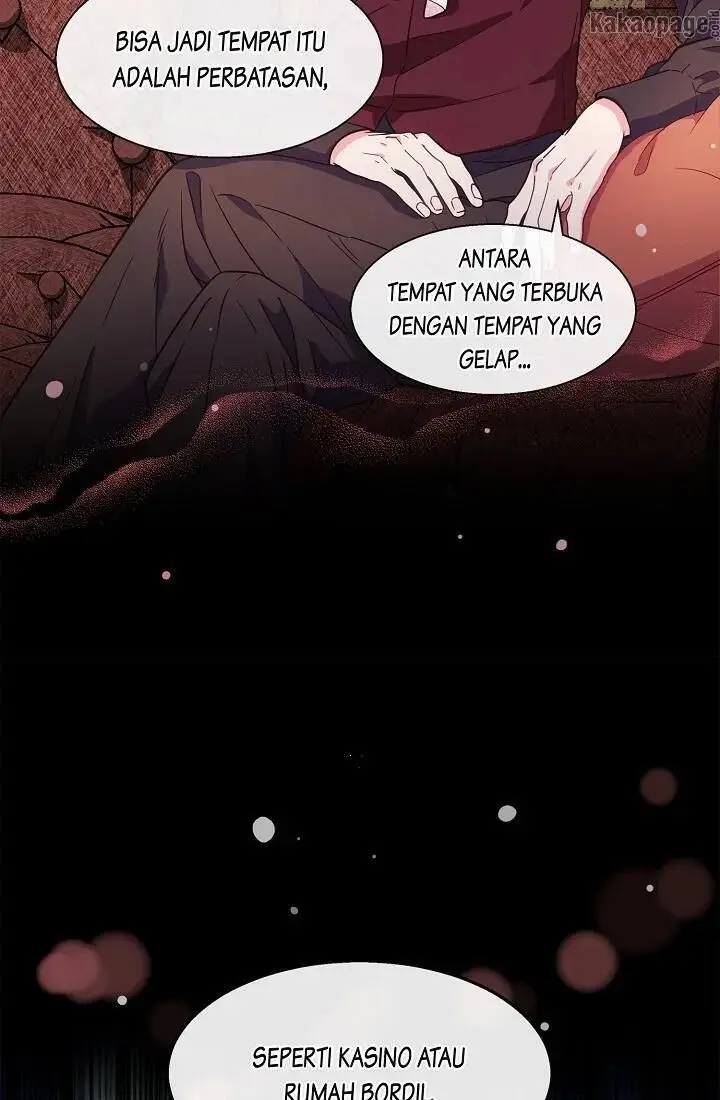 image-komik-come-on-out-romeo-chapter-43-56/81