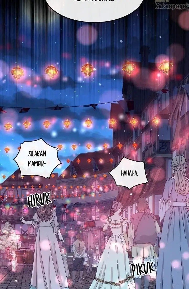 image-komik-come-on-out-romeo-chapter-43-57/81