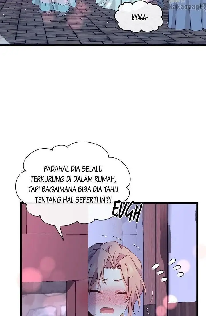 image-komik-come-on-out-romeo-chapter-43-58/81