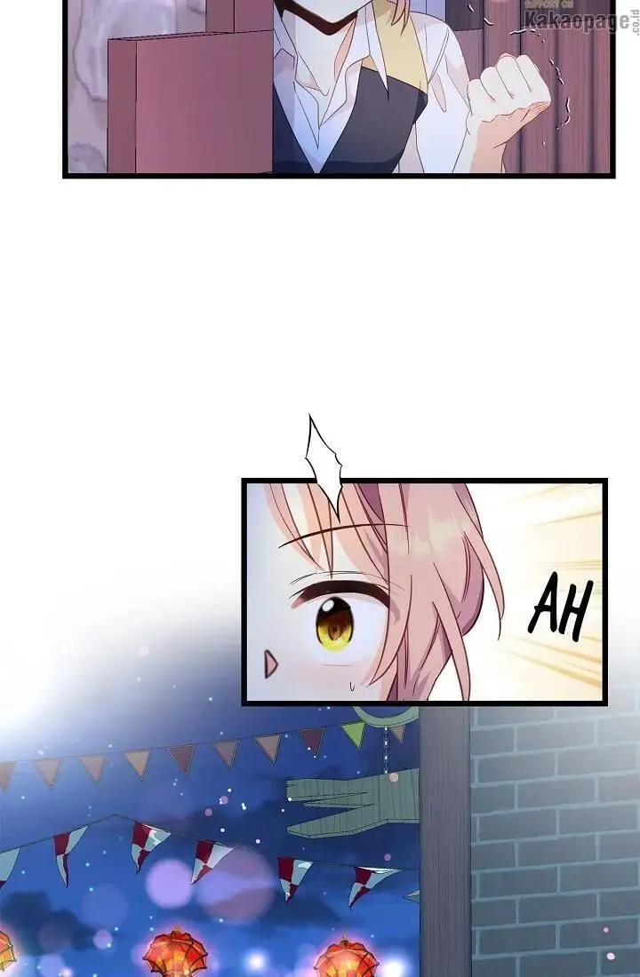 image-komik-come-on-out-romeo-chapter-43-59/81