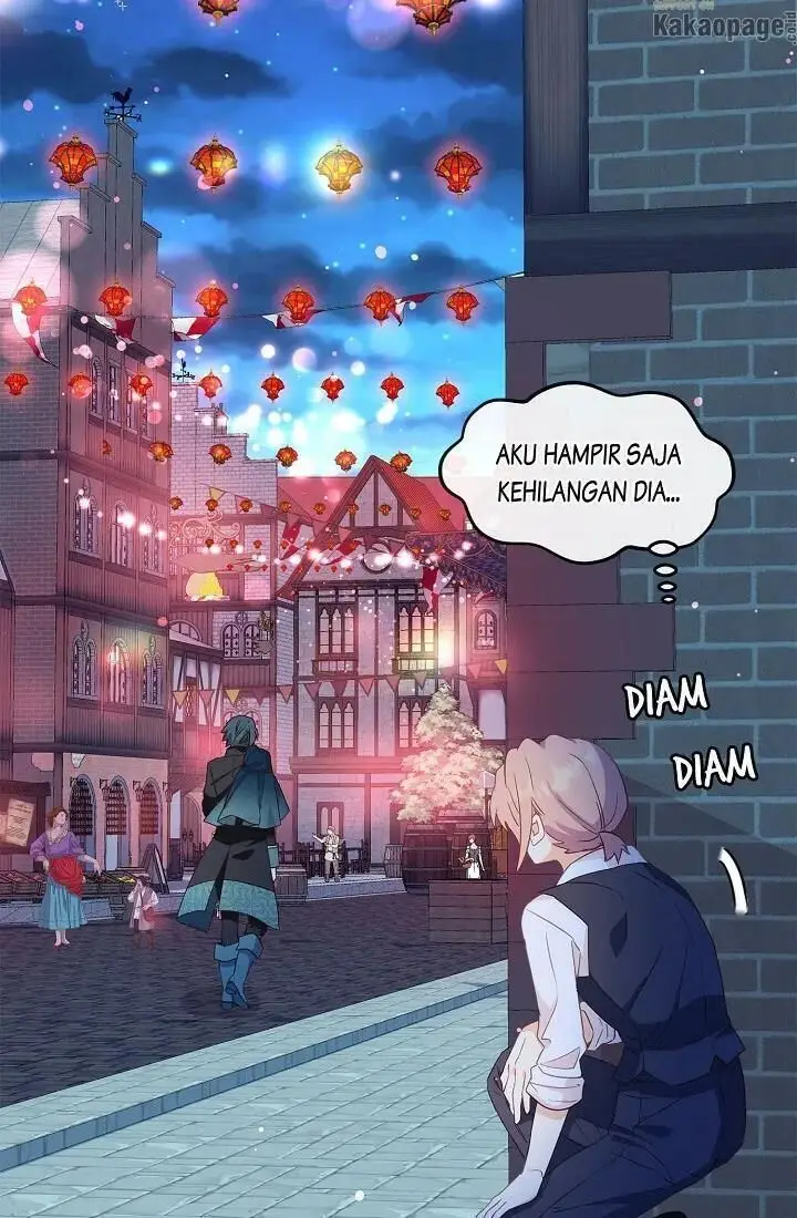 image-komik-come-on-out-romeo-chapter-43-60/81