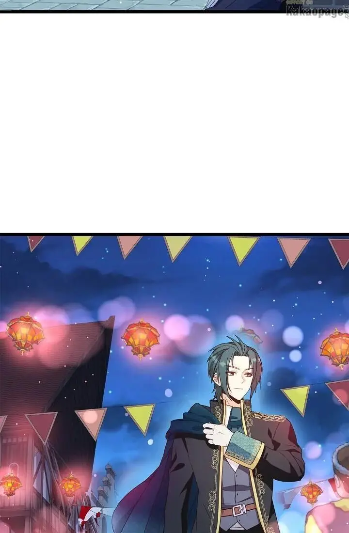 image-komik-come-on-out-romeo-chapter-43-61/81