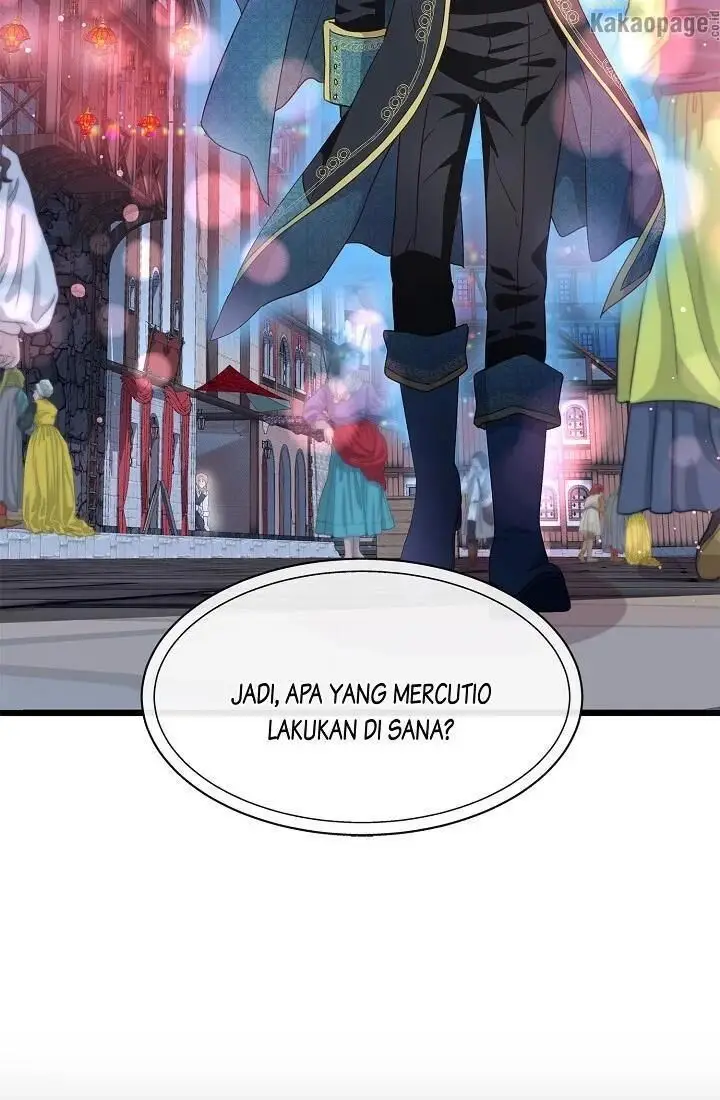 image-komik-come-on-out-romeo-chapter-43-62/81
