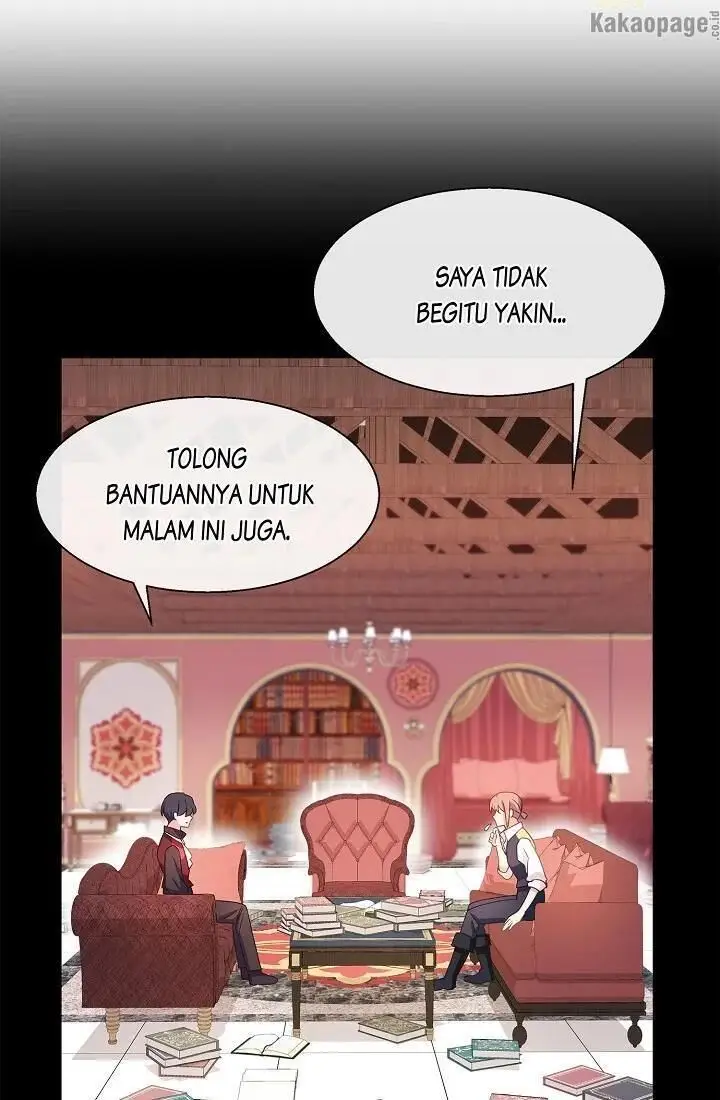 image-komik-come-on-out-romeo-chapter-43-63/81