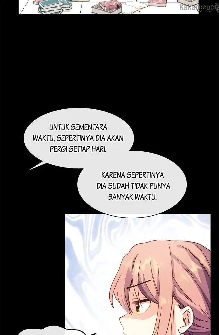 image-komik-come-on-out-romeo-chapter-43-64/81