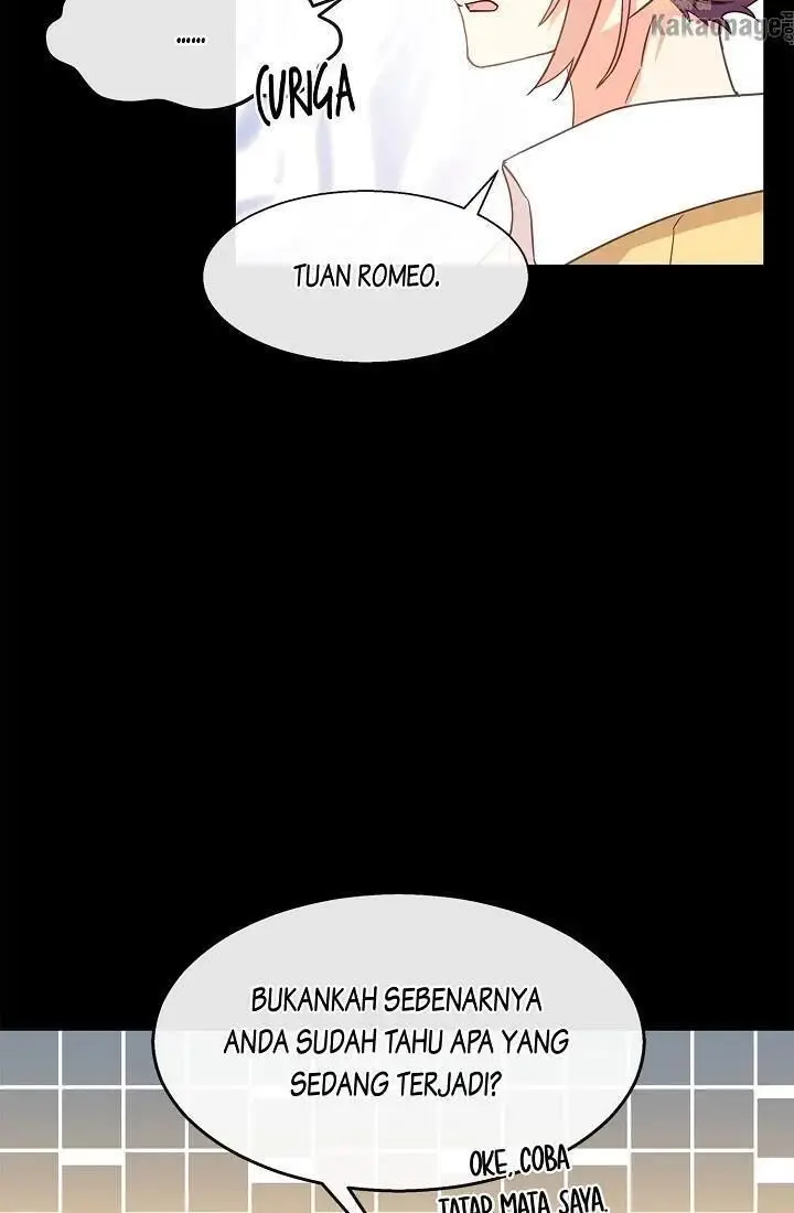 image-komik-come-on-out-romeo-chapter-43-65/81