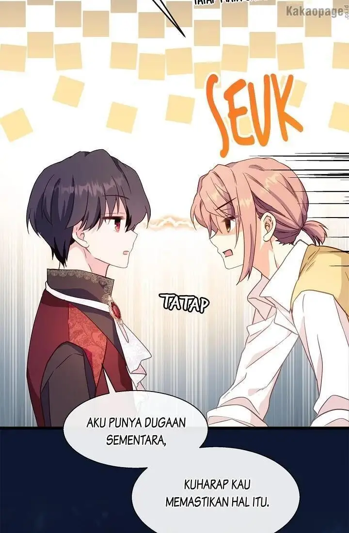 image-komik-come-on-out-romeo-chapter-43-66/81