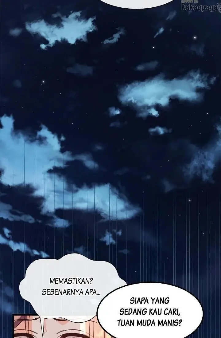 image-komik-come-on-out-romeo-chapter-43-67/81