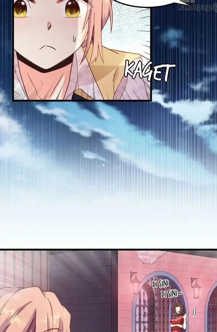 image-komik-come-on-out-romeo-chapter-43-68/81