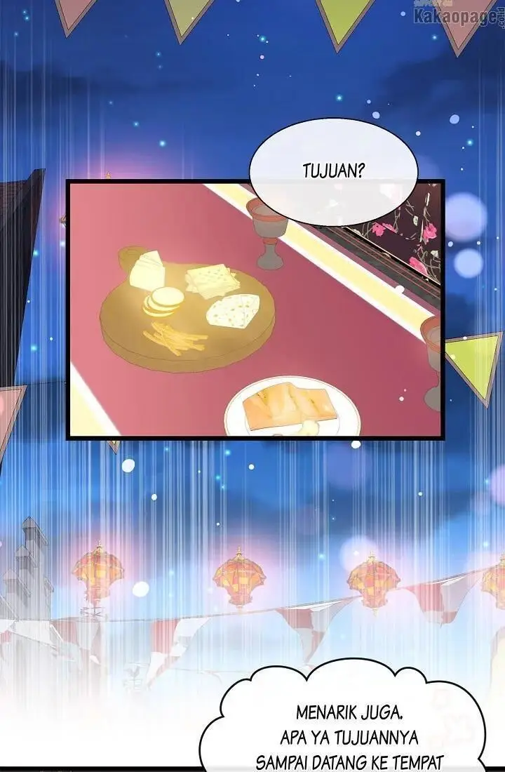 image-komik-come-on-out-romeo-chapter-43-70/81