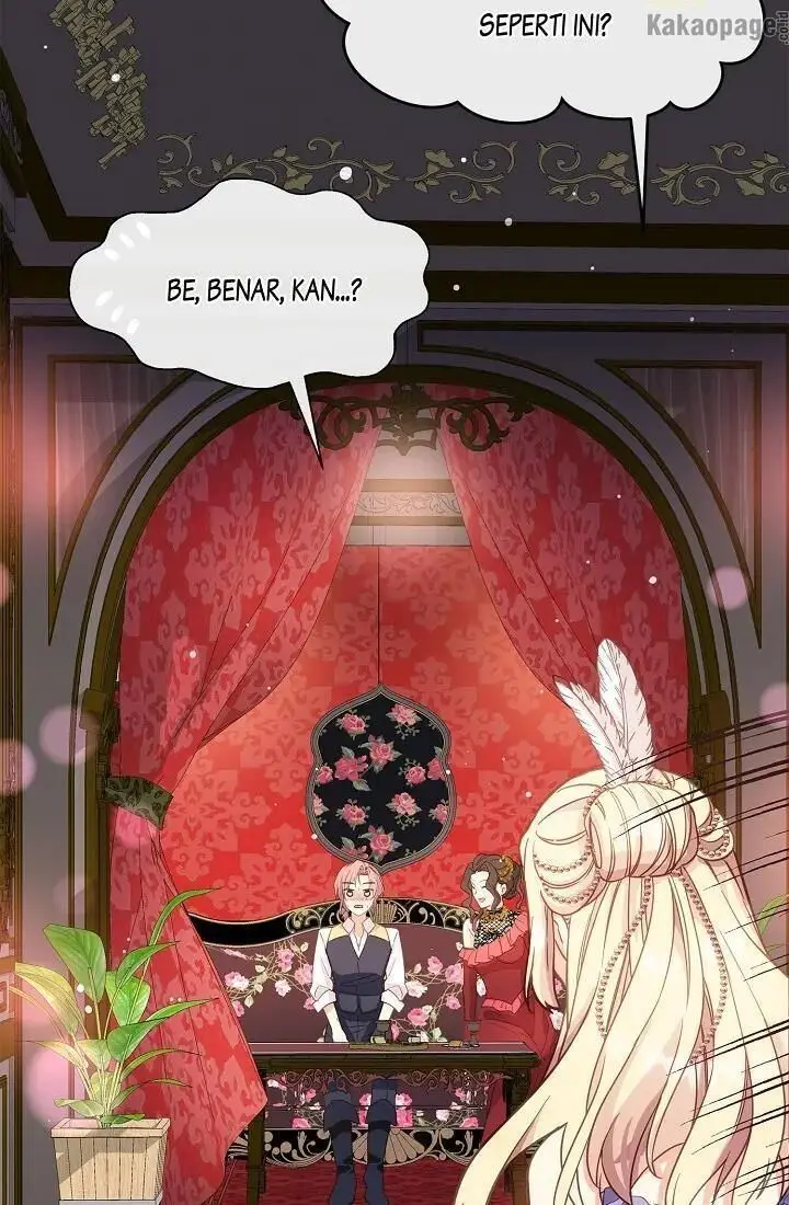 image-komik-come-on-out-romeo-chapter-43-71/81