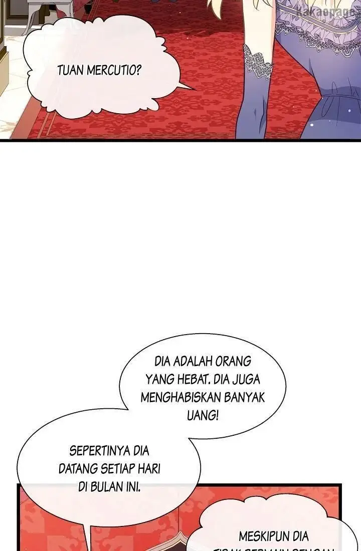 image-komik-come-on-out-romeo-chapter-43-72/81