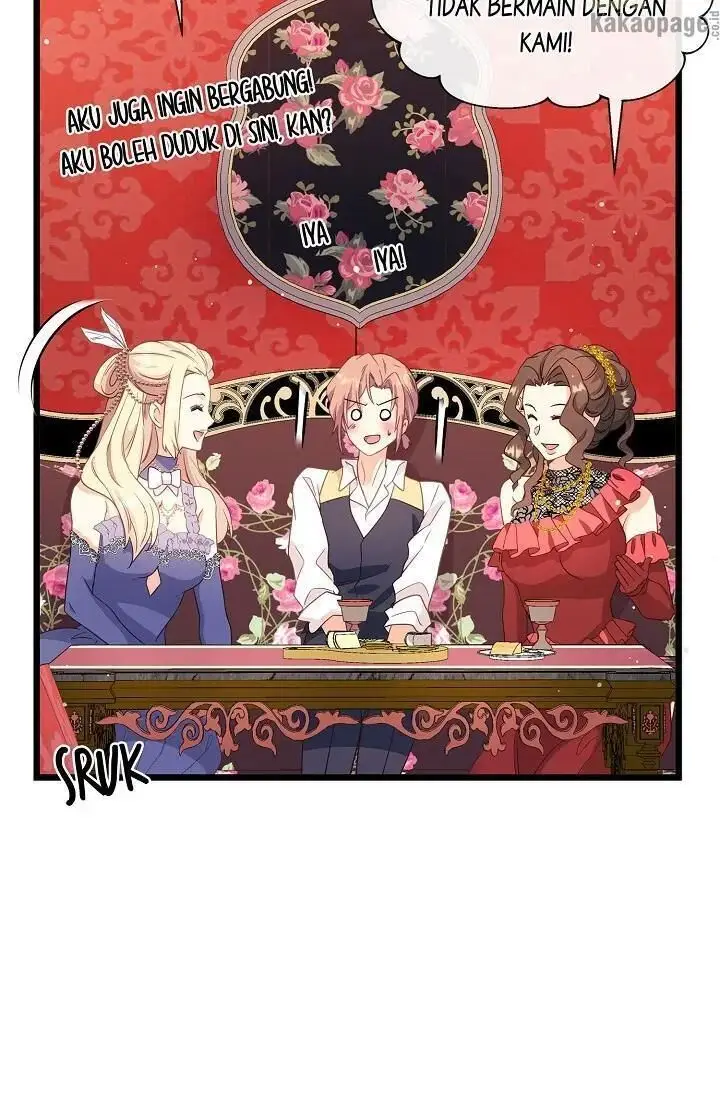 image-komik-come-on-out-romeo-chapter-43-73/81