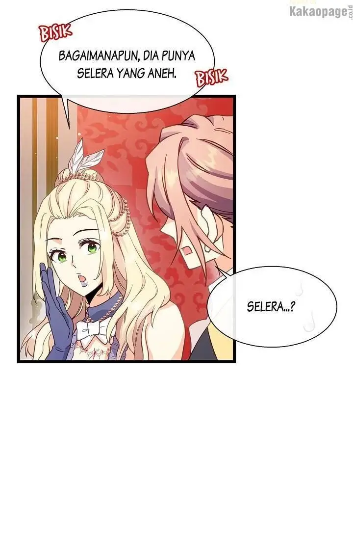 image-komik-come-on-out-romeo-chapter-43-74/81