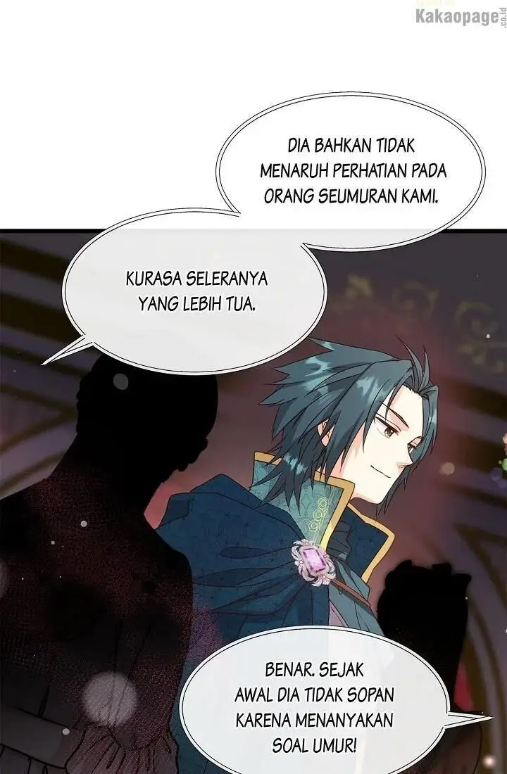 image-komik-come-on-out-romeo-chapter-43-75/81