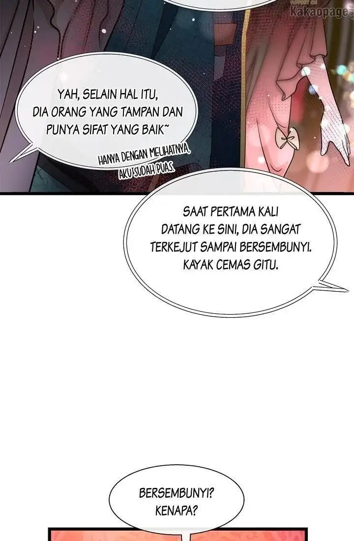 image-komik-come-on-out-romeo-chapter-43-76/81