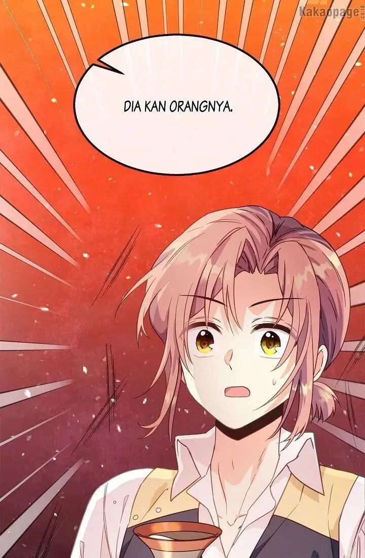 image-komik-come-on-out-romeo-chapter-43-78/81