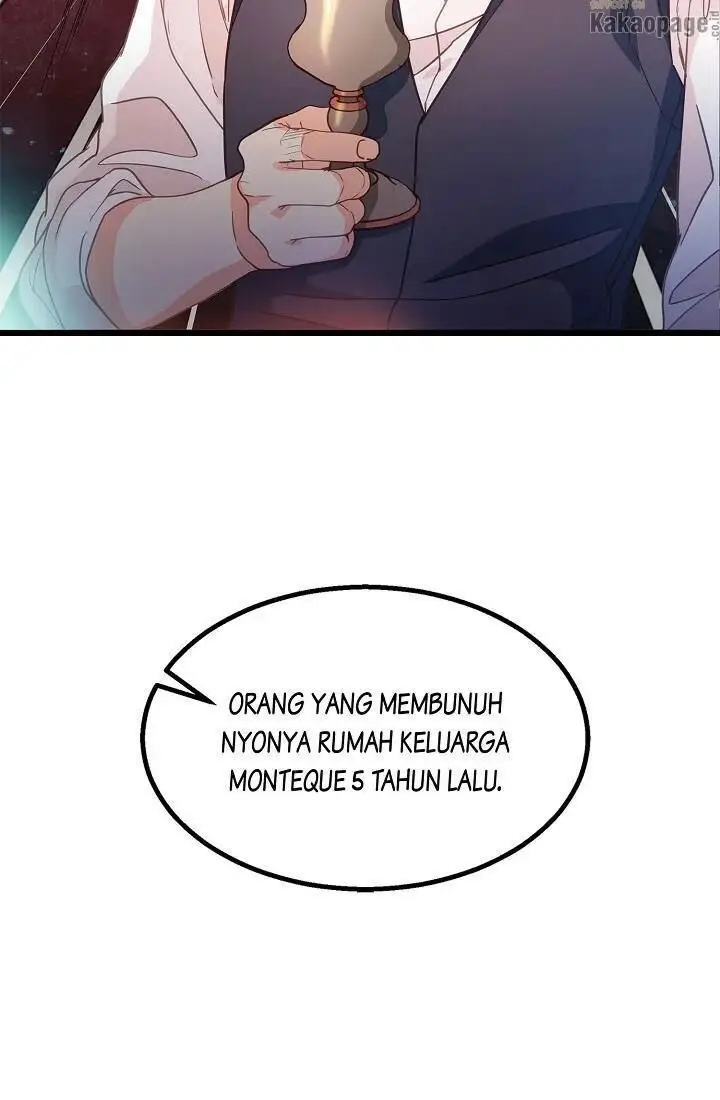 image-komik-come-on-out-romeo-chapter-43-79/81