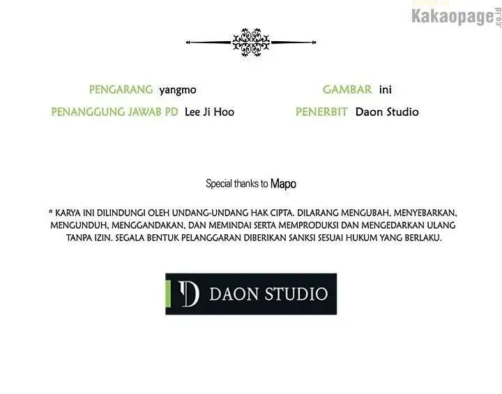 image-komik-come-on-out-romeo-chapter-43-80/81