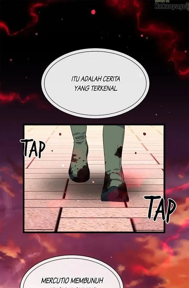 image-komik-come-on-out-romeo-chapter-44-0/69