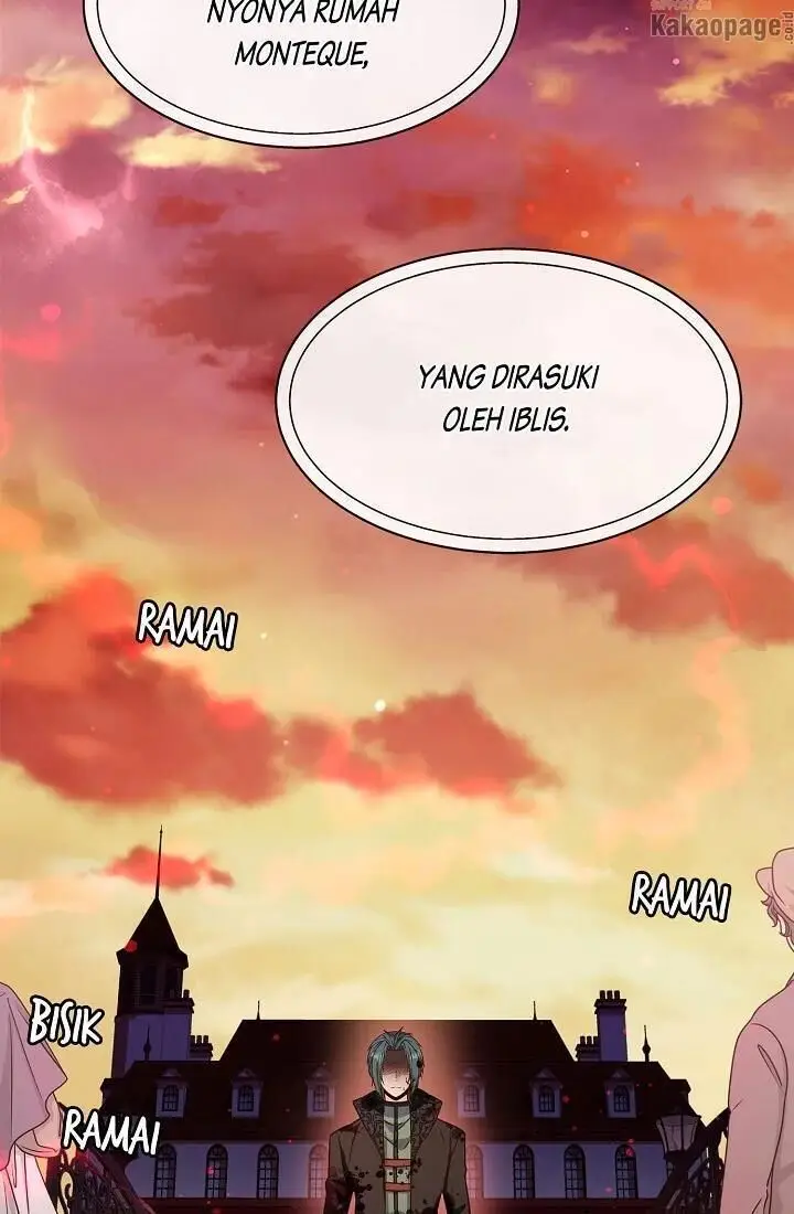 image-komik-come-on-out-romeo-chapter-44-1/69